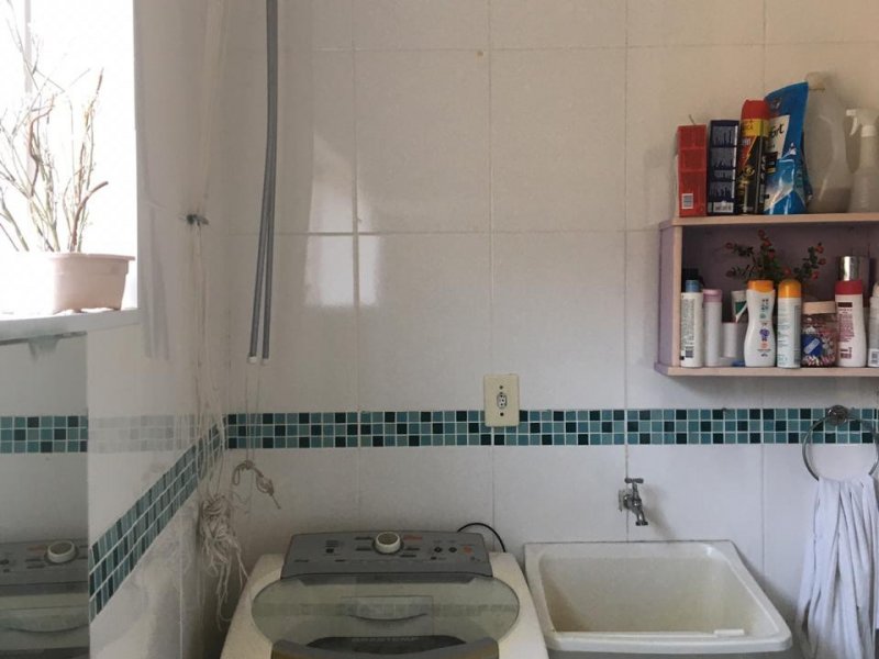 imóvel com 34m² - Centro - São Vicente
