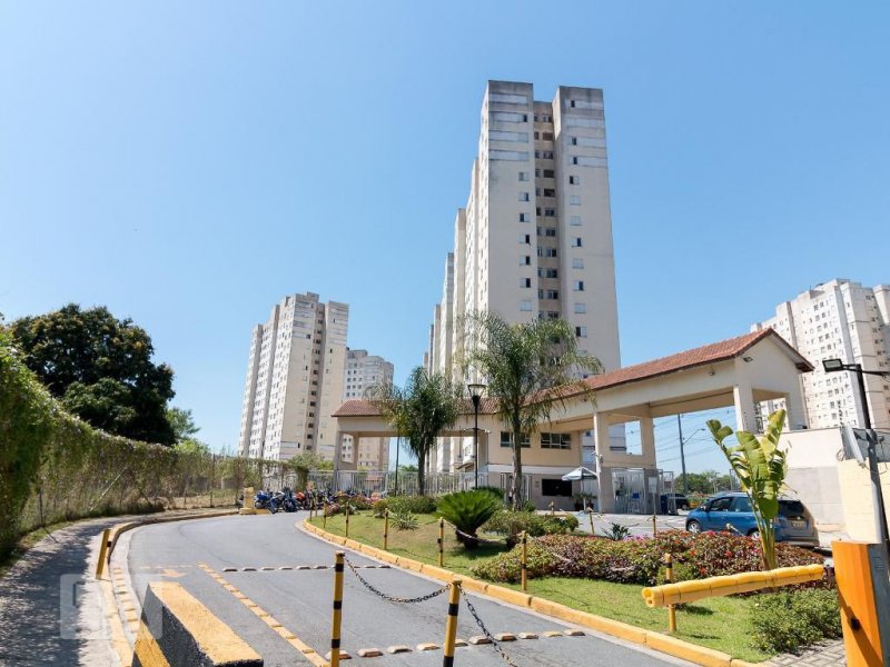 Apartamento à venda Vila Venditti com 49m² e 2 quartos por R$ 260.000 - 1125759496-893035860-853.jpg