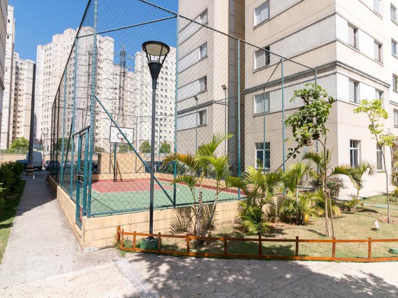 Apartamento à venda Vila Venditti com 49m² e 2 quartos por R$ 260.000 - 118688076-893035860-977.jpg