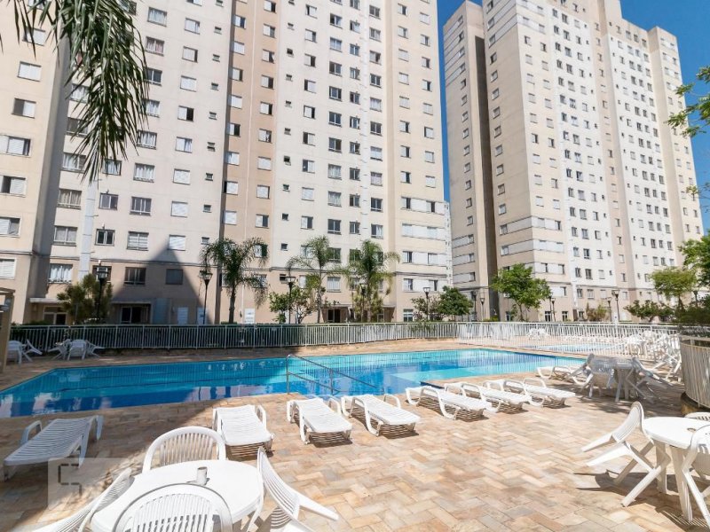 Apartamento à venda Vila Venditti com 49m² e 2 quartos por R$ 260.000 - 2120230176-893035860-603.jpg