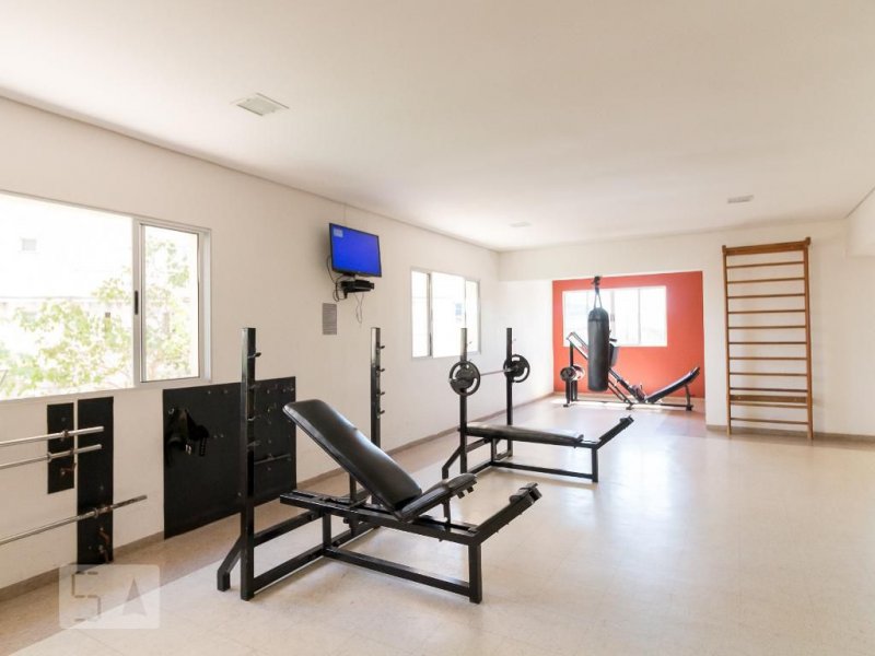 Apartamento à venda Vila Venditti com 49m² e 2 quartos por R$ 260.000 - 838384385-893035860-608.jpg