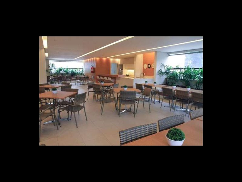 imóvel com 33m² - Del Castilho - Rio de Janeiro