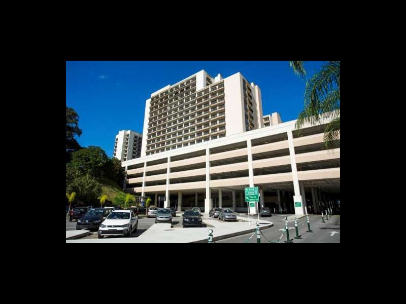 imóvel com 33m² - Del Castilho - Rio de Janeiro