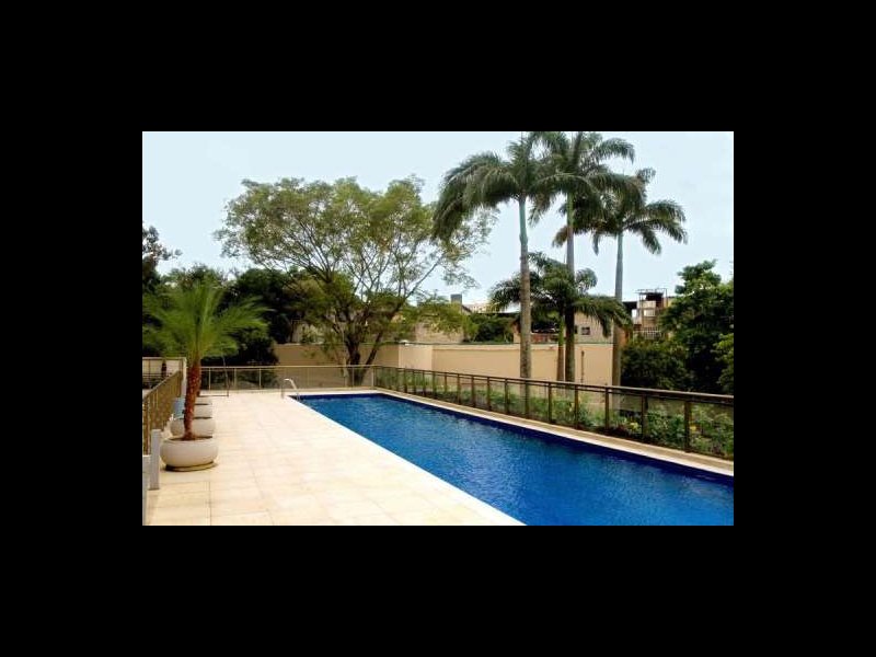 imóvel com 33m² - Del Castilho - Rio de Janeiro