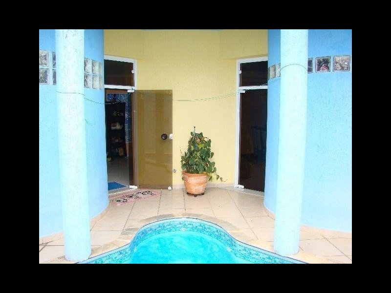 Casa de condomínio à venda Jardim Fazenda Rincao - Aruja V com 288m² e 3 quartos por R$ 1.300.000 - 1231004893-casa7.jpg