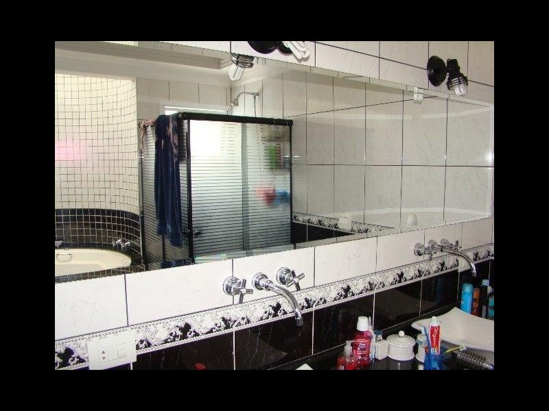 Casa de condomínio à venda Jardim Fazenda Rincao - Aruja V com 288m² e 3 quartos por R$ 1.300.000 - 1274765922-casa12.jpg