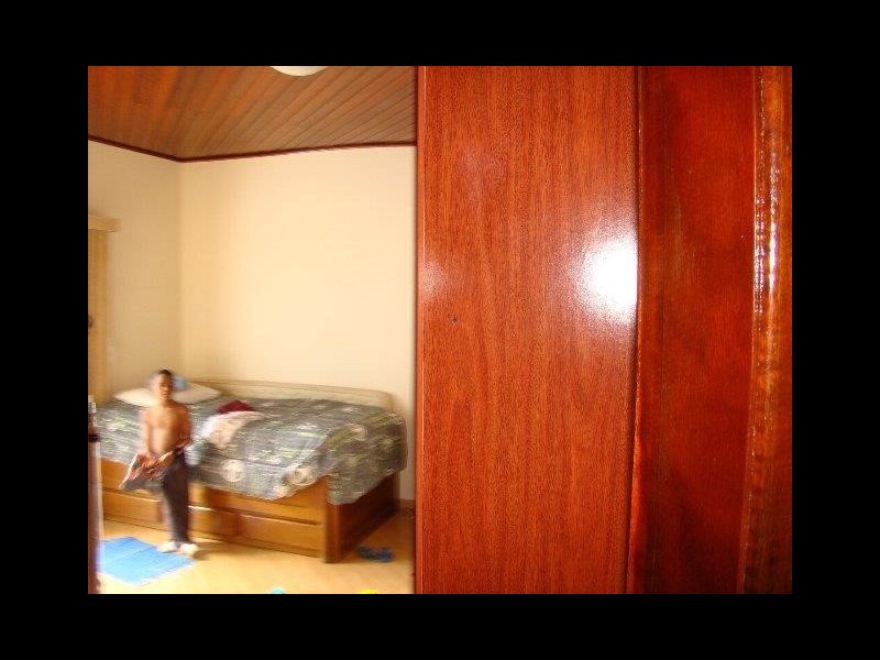 Casa de condomínio à venda Jardim Fazenda Rincao - Aruja V com 288m² e 3 quartos por R$ 1.300.000 - 1545919732-casa15.jpg