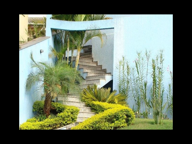 Casa de condomínio à venda Jardim Fazenda Rincao - Aruja V com 288m² e 3 quartos por R$ 1.300.000 - 1661235365-casa11.jpg