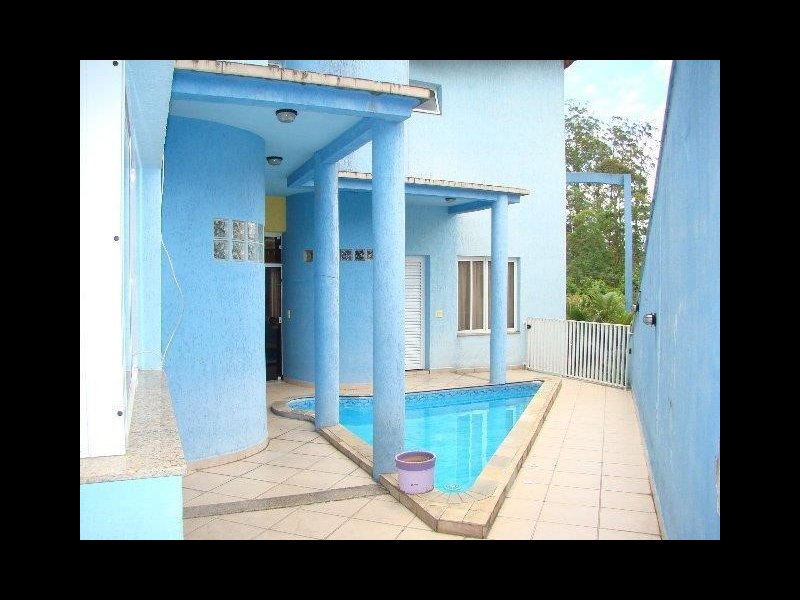 Casa de condomínio à venda Jardim Fazenda Rincao - Aruja V com 288m² e 3 quartos por R$ 1.300.000 - 2130863807-casa6.jpg