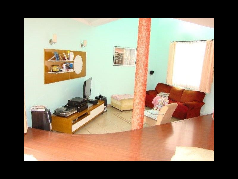 Casa de condomínio à venda Jardim Fazenda Rincao - Aruja V com 288m² e 3 quartos por R$ 1.300.000 - 387607685-casa9.jpg