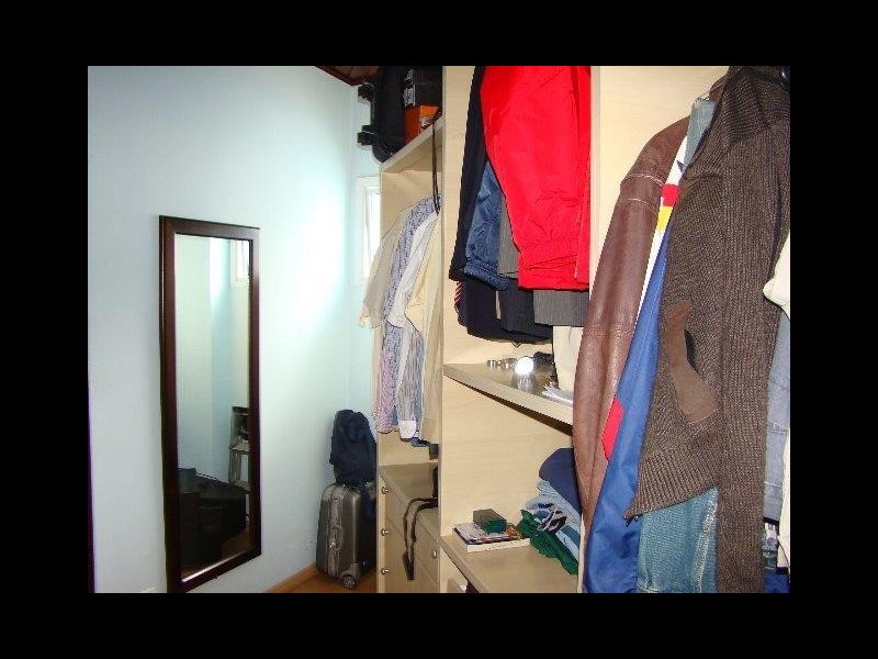 Casa de condomínio à venda Jardim Fazenda Rincao - Aruja V com 288m² e 3 quartos por R$ 1.300.000 - 651369828-casa14.jpg