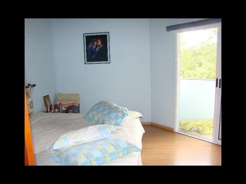 Casa de condomínio à venda Jardim Fazenda Rincao - Aruja V com 288m² e 3 quartos por R$ 1.300.000 - 958747607-casa13.jpg