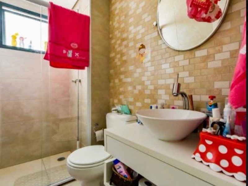 Apartamento à venda Jardim com 114m² e 3 quartos por R$ 800.000 - 1114752327-bb32e208-a29e-4238-9cba-f5028e9eec1e.jpeg