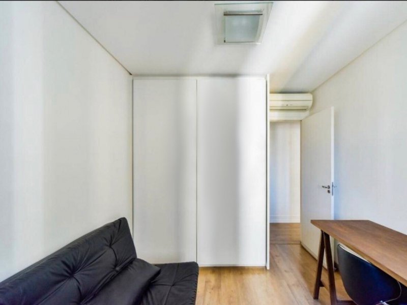 Apartamento à venda Jardim com 114m² e 3 quartos por R$ 800.000 - 1366080436-bd5de022-7a05-4f98-90f2-9d92a5cff66f.jpeg