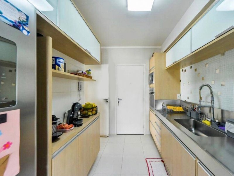 Apartamento à venda Jardim com 114m² e 3 quartos por R$ 800.000 - 1392645236-0381e785-e5aa-48d8-92be-afcbb0001ee8.jpeg