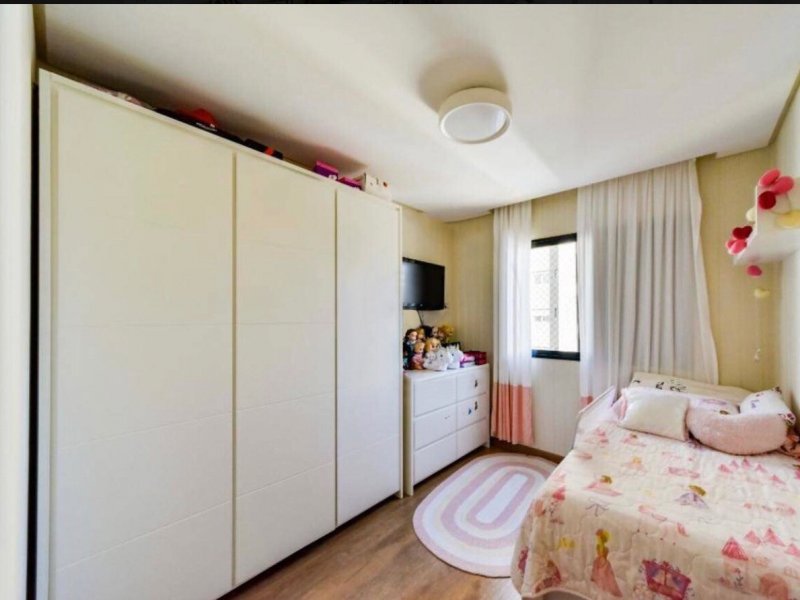 Apartamento à venda Jardim com 114m² e 3 quartos por R$ 800.000 - 1939666807-410376ba-561f-4e29-9e16-fcc17d75bfd1.jpeg