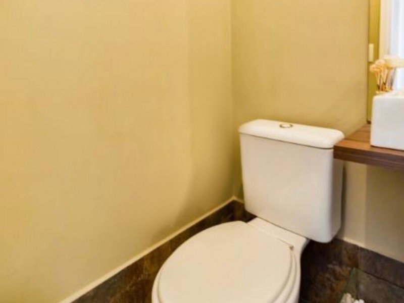 Apartamento à venda Jardim com 114m² e 3 quartos por R$ 800.000 - 2126083399-5a4a88cd-5edb-441c-a879-0d888f3483c7.jpeg