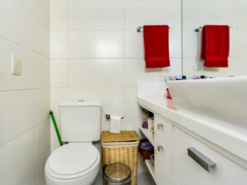 Apartamento à venda Jardim com 114m² e 3 quartos por R$ 800.000 - 254873819-9d2bd69d-f627-47ac-8fee-d073cebc56b0.jpeg