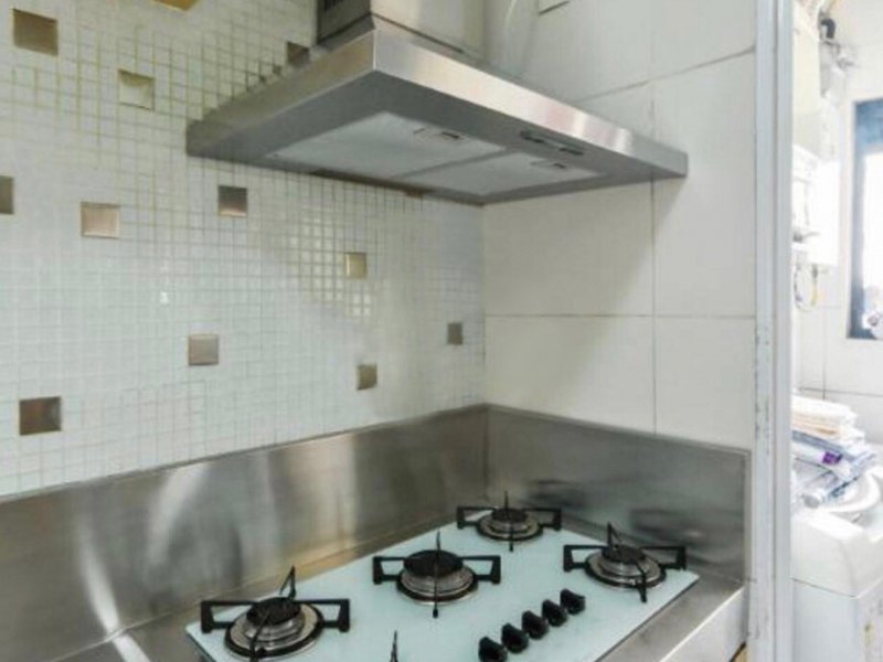 Apartamento à venda Jardim com 114m² e 3 quartos por R$ 800.000 - 373306177-a534da2d-1ad0-4717-9d6b-e17b817fb994.jpeg