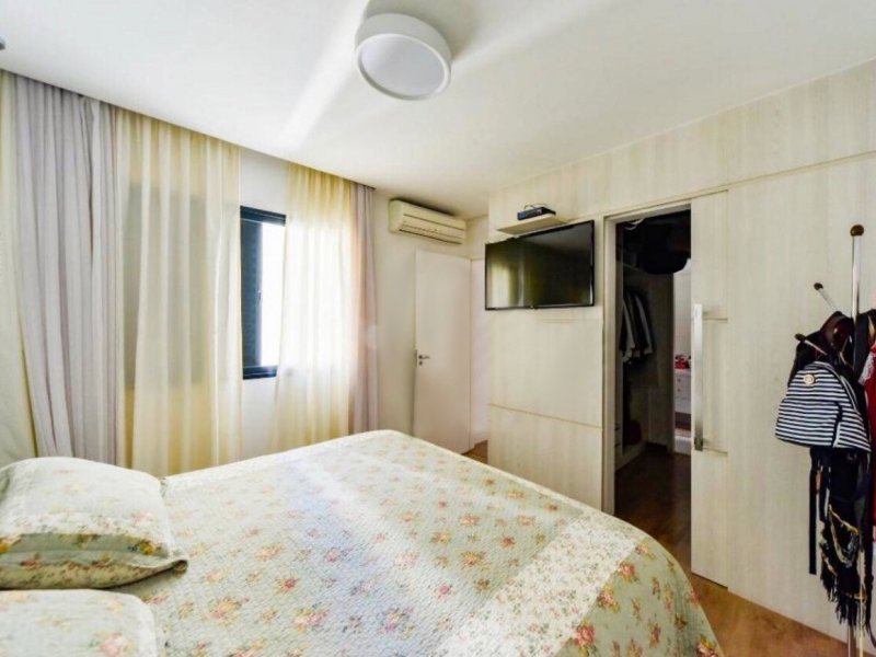 Apartamento à venda Jardim com 114m² e 3 quartos por R$ 800.000 - 770209630-59b375f3-65e2-4654-9007-ae8e55745a58.jpeg