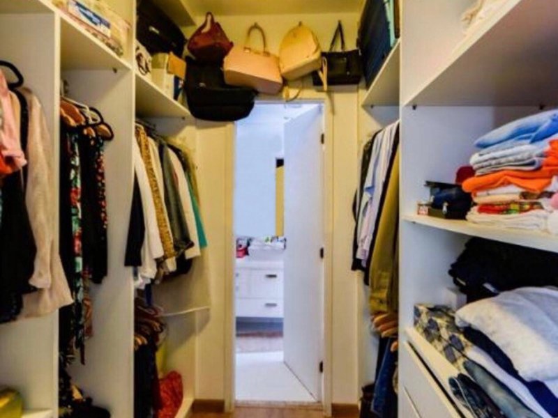 Apartamento à venda Jardim com 114m² e 3 quartos por R$ 800.000 - 812864621-aba5966b-8f85-4253-b047-61f954cba07c.jpeg