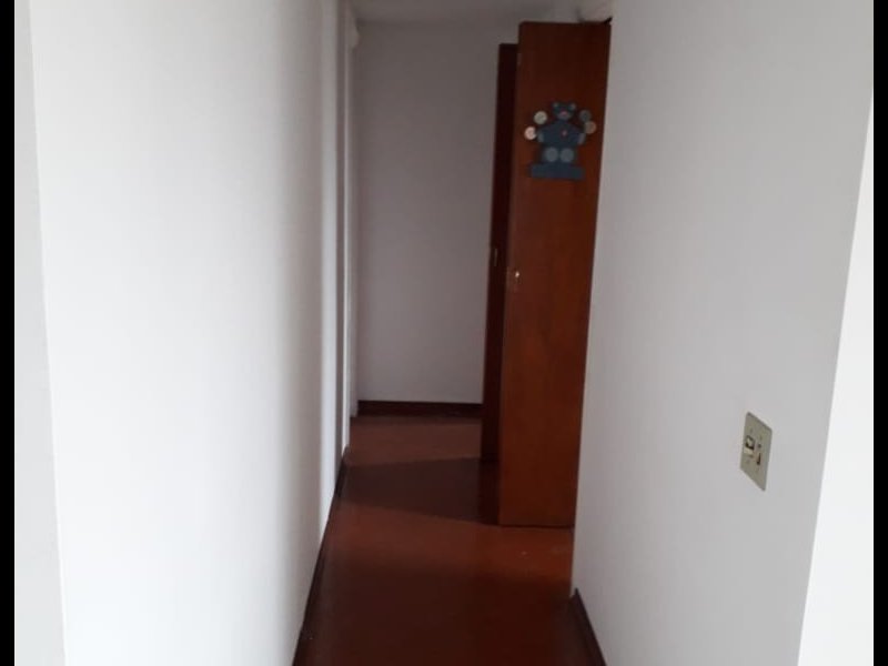 Apartamento à venda Tatuapé com 67m² e 2 quartos por R$ 390.000 - 1129568105-whatsapp-image-2020-07-09-at-23.jpeg