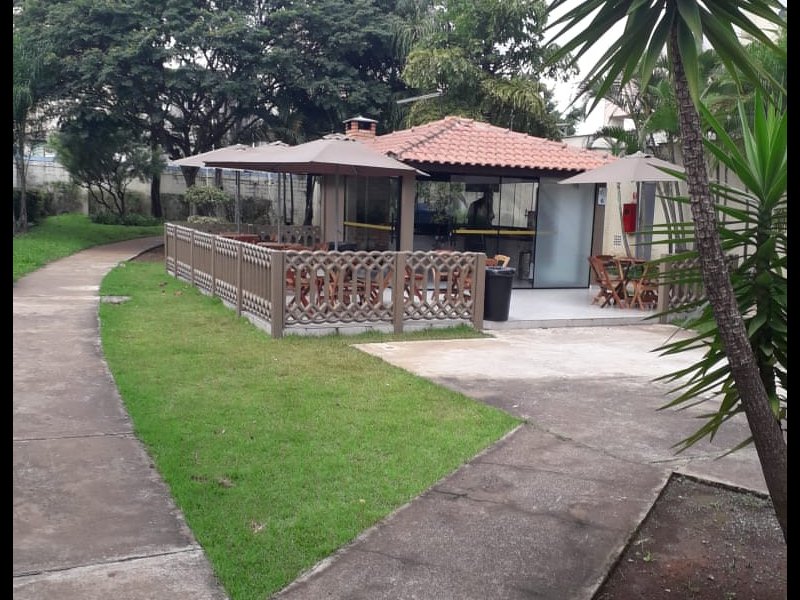 Apartamento à venda Tatuapé com 67m² e 2 quartos por R$ 390.000 - 1246809817-whatsapp-image-2020-07-09-at-23.jpeg