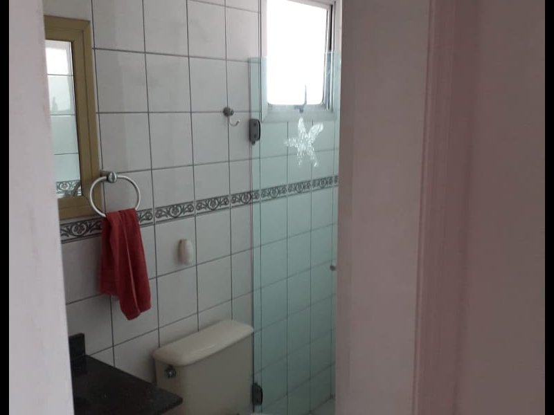Apartamento à venda Tatuapé com 67m² e 2 quartos por R$ 390.000 - 1291529921-whatsapp-image-2020-07-09-at-23.jpeg