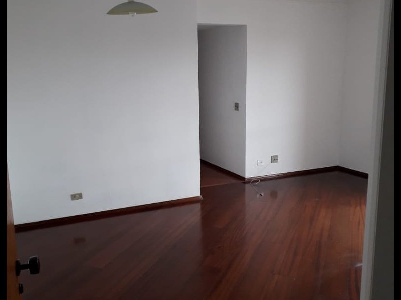 Apartamento à venda Tatuapé com 67m² e 2 quartos por R$ 390.000 - 1581613876-whatsapp-image-2020-07-09-at-23.jpeg