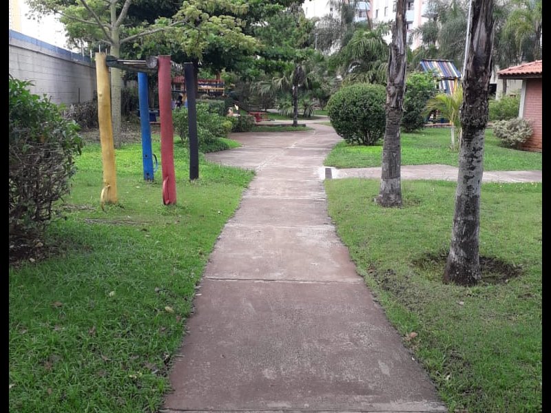 Apartamento à venda Tatuapé com 67m² e 2 quartos por R$ 390.000 - 1668118721-whatsapp-image-2020-07-09-at-23.jpeg