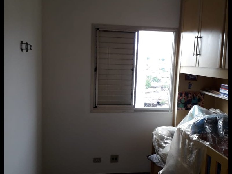 Apartamento à venda Tatuapé com 67m² e 2 quartos por R$ 390.000 - 1700699812-whatsapp-image-2020-07-09-at-23.jpeg