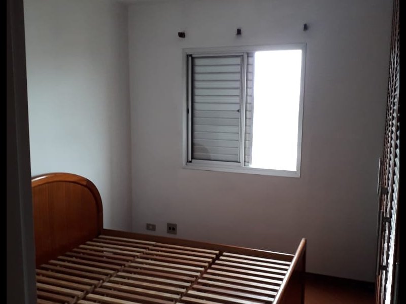 Apartamento à venda Tatuapé com 67m² e 2 quartos por R$ 390.000 - 1933641749-whatsapp-image-2020-07-09-at-23.jpeg
