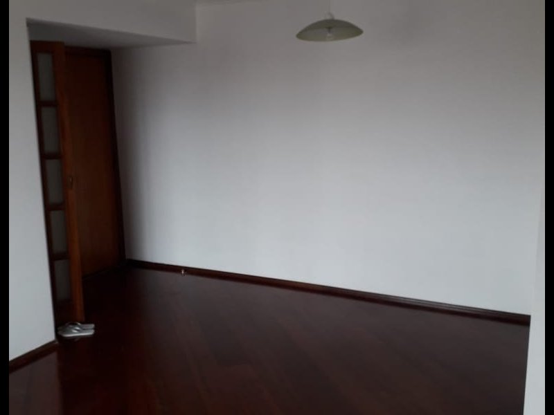 Apartamento à venda Tatuapé com 67m² e 2 quartos por R$ 390.000 - 2058919228-whatsapp-image-2020-07-09-at-23.jpeg
