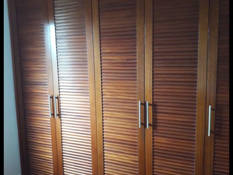 Apartamento à venda Tatuapé com 67m² e 2 quartos por R$ 390.000 - 21129873-whatsapp-image-2020-07-09-at-23.jpeg