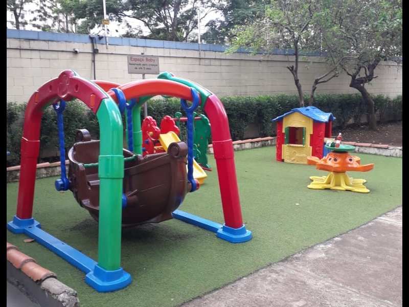 Apartamento à venda Tatuapé com 67m² e 2 quartos por R$ 390.000 - 243919037-whatsapp-image-2020-07-09-at-23.jpeg