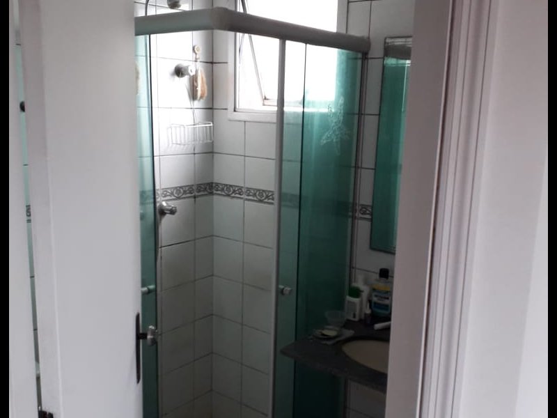 Apartamento à venda Tatuapé com 67m² e 2 quartos por R$ 390.000 - 420008113-whatsapp-image-2020-07-09-at-23.jpeg