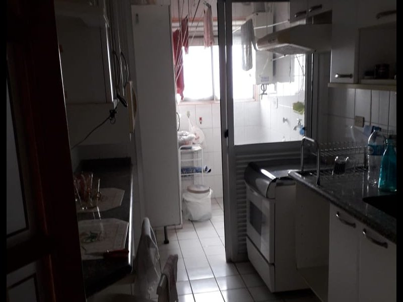 Apartamento à venda Tatuapé com 67m² e 2 quartos por R$ 390.000 - 47008160-whatsapp-image-2020-07-09-at-23.jpeg