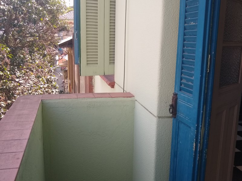 Apartamento à venda Liberdade com 60m² e 1 quarto por R$ 325 - 125813227-foto-8.jpg