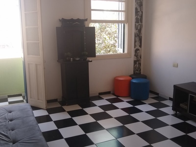 Apartamento à venda Liberdade com 60m² e 1 quarto por R$ 325 - 1334321676-foto-5.jpg