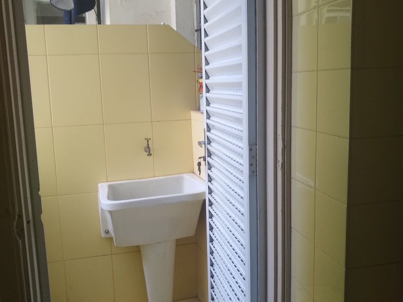Apartamento à venda Liberdade com 60m² e 1 quarto por R$ 325 - 316299659-foto-7.jpg