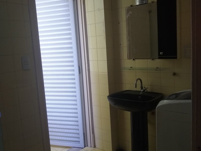 Apartamento à venda Liberdade com 60m² e 1 quarto por R$ 325 - 736649743-foto-4.jpg