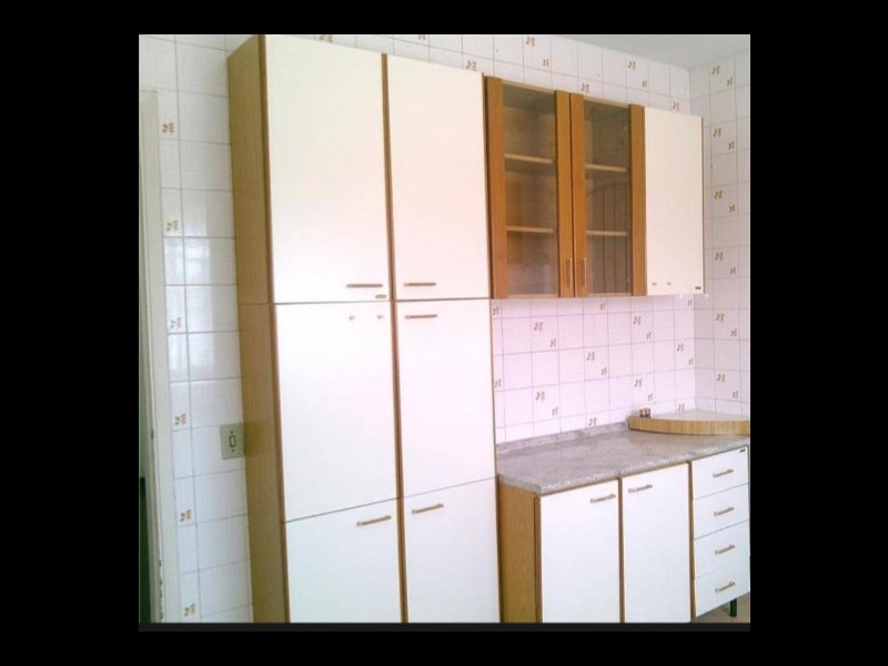 Casa à venda Jardim Esmeralda com 125m² e 3 quartos por R$ 500.000 - 1117814653-20191108-135936.jpg