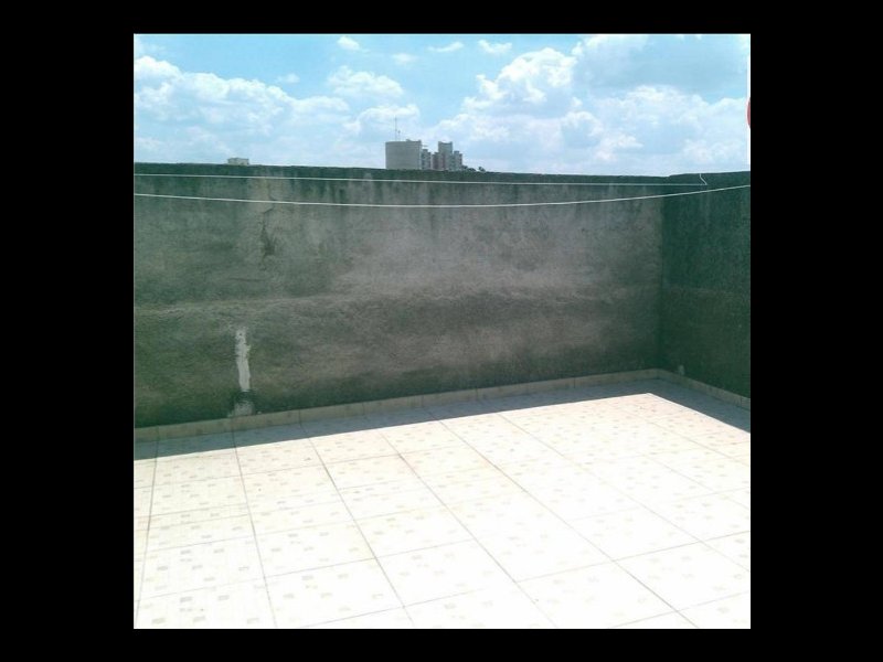 Casa à venda Jardim Esmeralda com 125m² e 3 quartos por R$ 500.000 - 1167188849-20191108-135443.jpg