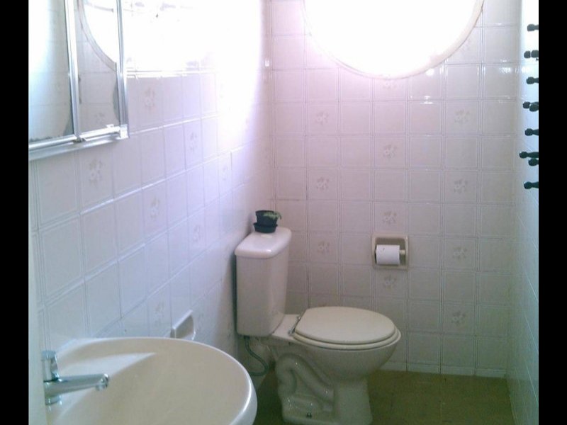 Casa à venda Jardim Esmeralda com 125m² e 3 quartos por R$ 500.000 - 124267684-20191108-135754.jpg
