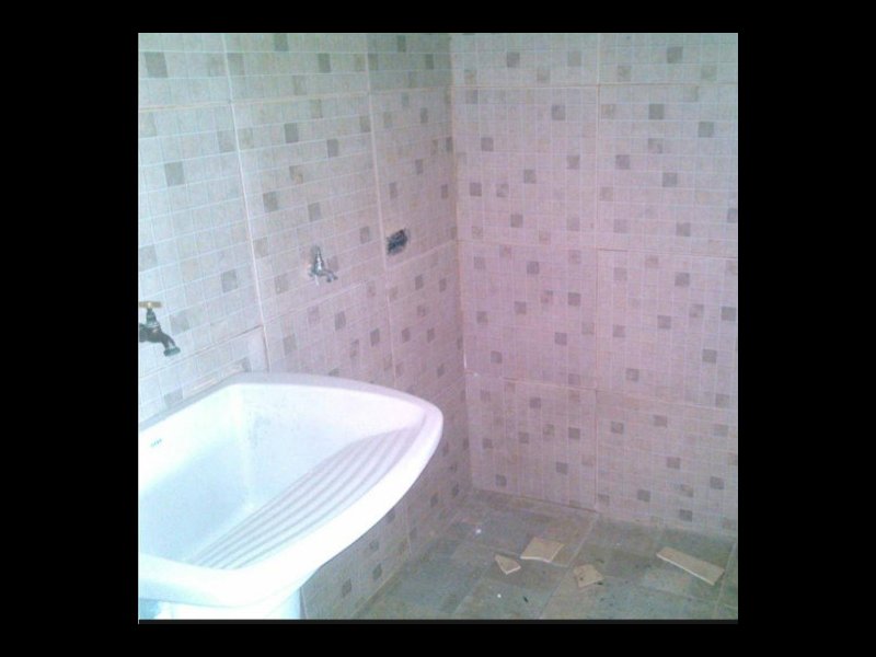 Casa à venda Jardim Esmeralda com 125m² e 3 quartos por R$ 500.000 - 136651494-20191108-135133.jpg