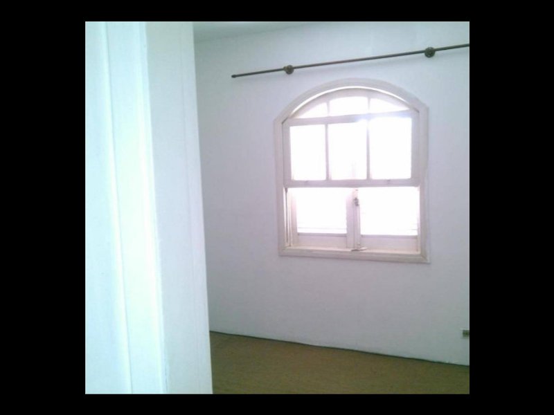 Casa à venda Jardim Esmeralda com 125m² e 3 quartos por R$ 500.000 - 1404731422-20191108-135634.jpg