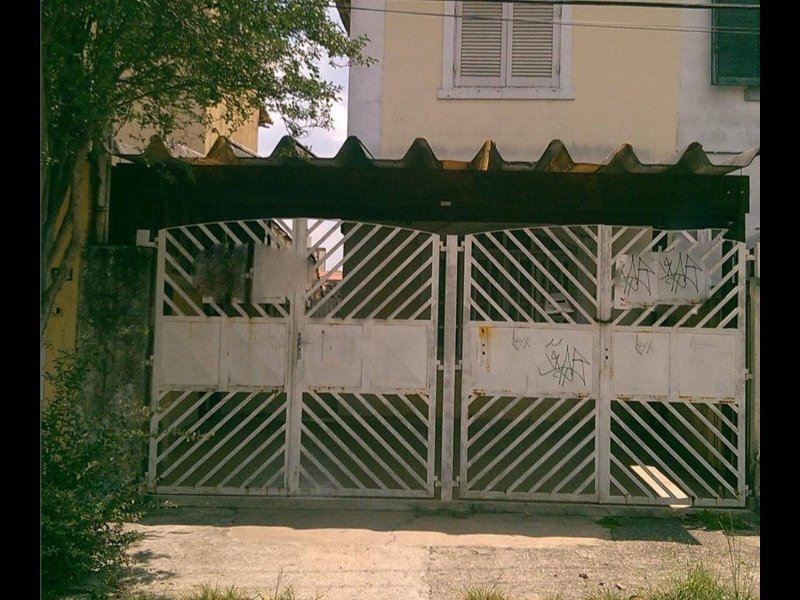 Casa à venda Jardim Esmeralda com 125m² e 3 quartos por R$ 500.000 - 1436030653-20191108-140219.jpg