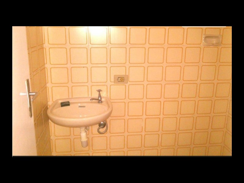Casa à venda Jardim Esmeralda com 125m² e 3 quartos por R$ 500.000 - 1487886096-20191108-135157.jpg