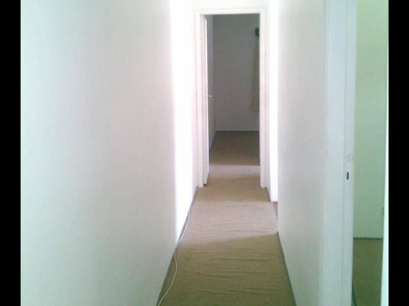 Casa à venda Jardim Esmeralda com 125m² e 3 quartos por R$ 500.000 - 1602479701-20191108-135845.jpg
