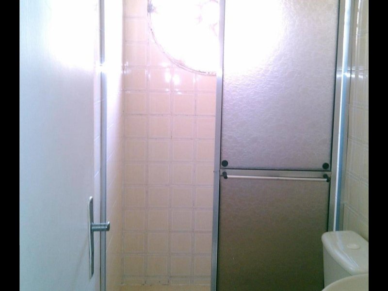 Casa à venda Jardim Esmeralda com 125m² e 3 quartos por R$ 500.000 - 1773288644-20191108-135700.jpg